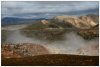 6/landmannalaugar 78 (Small).jpg